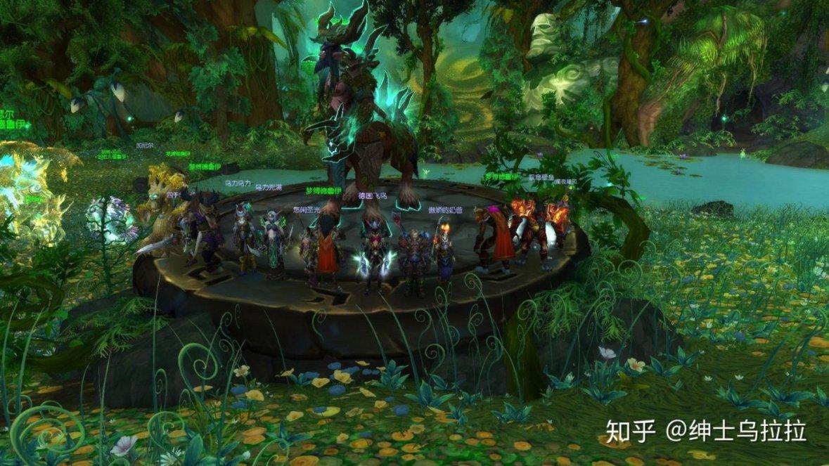 小猫钓鱼正版下载中文版
