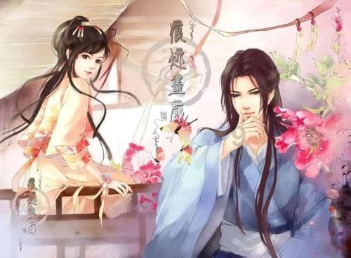 球球大作战下载最新版