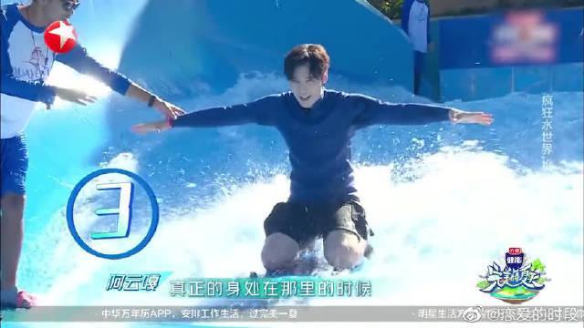 妻子为了照顾瘫痪的岳父家里什么事情都不管对吗?,解答你的疑惑!