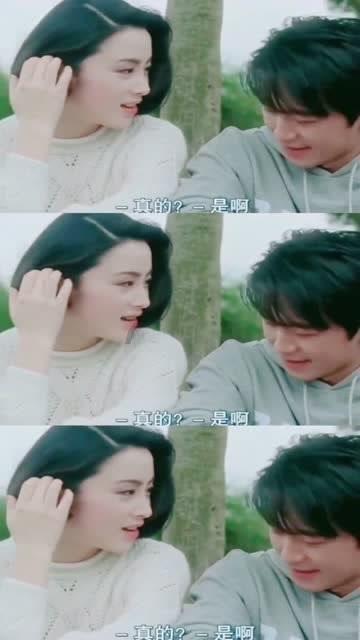 燃烧吧大脑免广告最新版