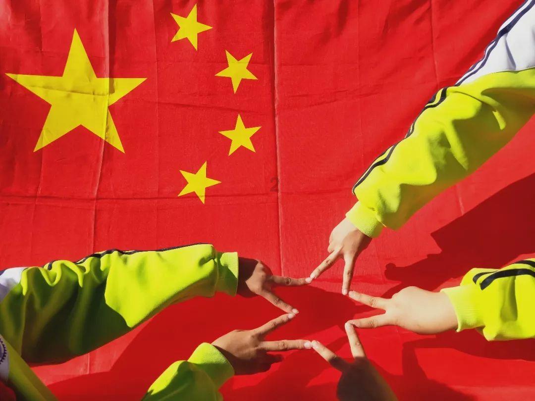 燃烧吧大脑装瓶子游戏