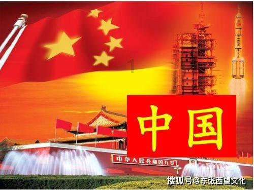 最全面的产前内检是一种什么样的感受呢?讨论社区-专家在线分享研究成果