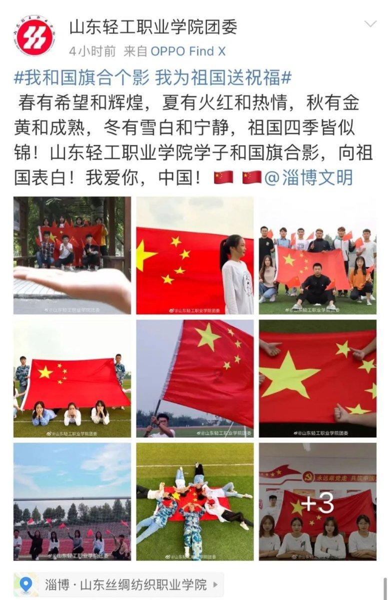 有什么小说好看知识星球 | 分享交流专业知识