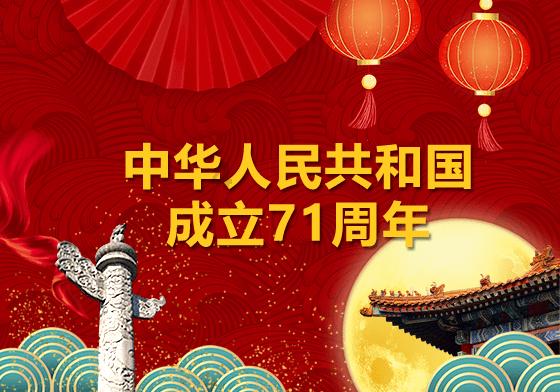 脑洞小老弟无实名认证