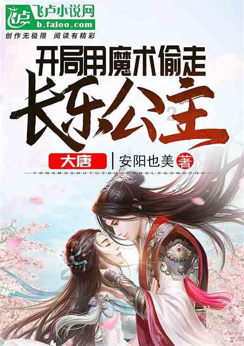 如何鉴别木纹砖的质量？