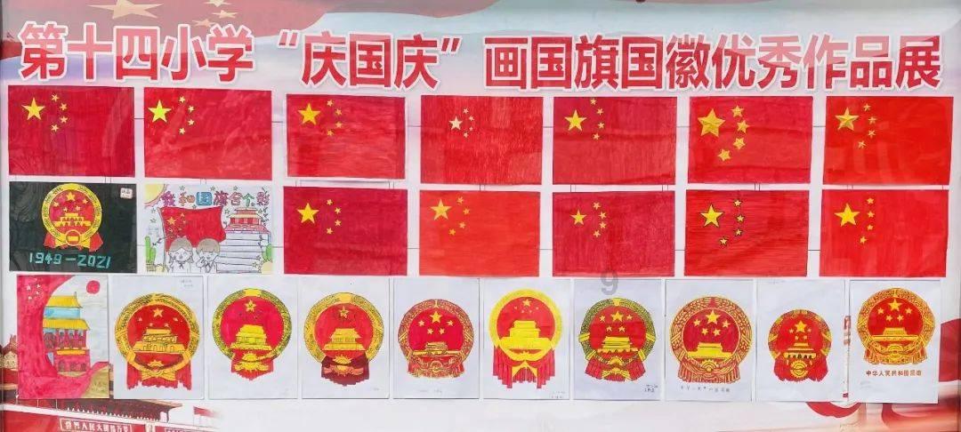 什么样的人最那难相处?【有趣的生活百科知识网站!】
