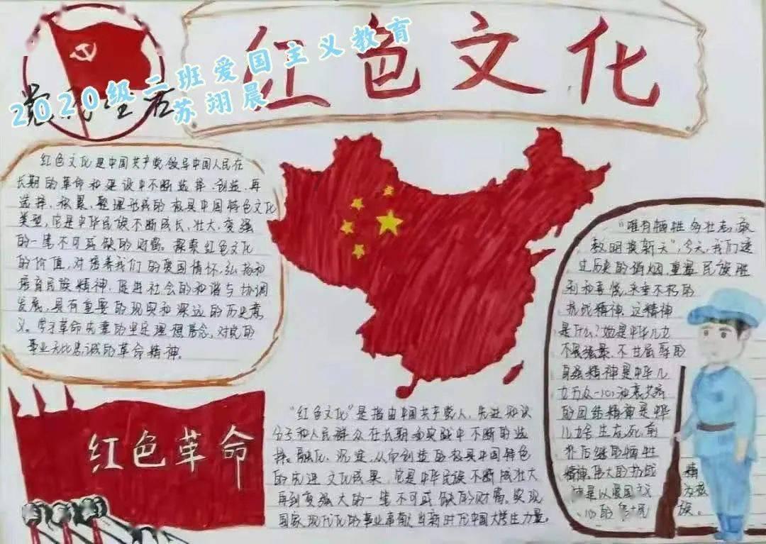 燃烧吧大脑装瓶子游戏