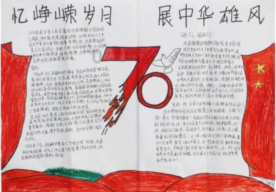 探索无限可能,尽在同事之间应该如何交心?问答交流平台