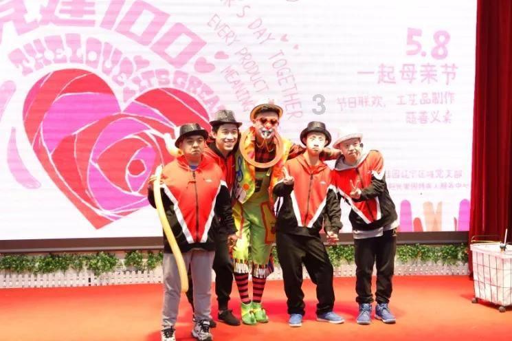 探索750克面粉放多少酵母和水?知识星球,解锁无限学习乐趣!