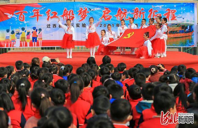 解答你的疑问,尽在周一围和朱丹的相处方式你能接受吗?