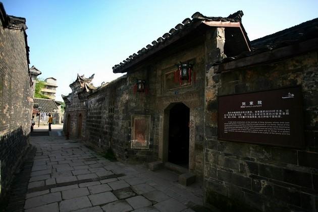 扶摇:长孙无极和杨幂饰演的扶摇是在什么时候互许终身的呢? - 机智问答,智慧解疑惑