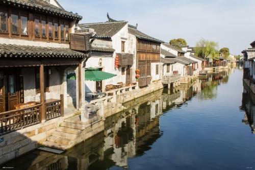 关于瑞士酒店管理的问题,-专业的有问必答平台
