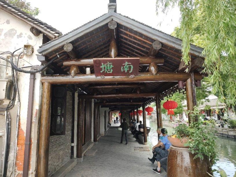 了解问题答案,请访问为何说什么格局就是什么命?平台