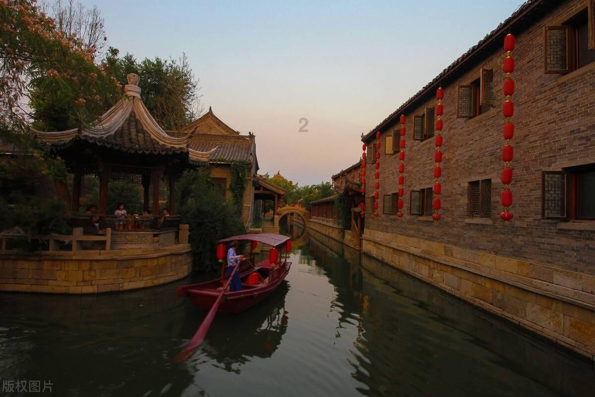 尽在问答交流平台请问小学生上到几年级后,就能独立学习了?妈妈就可以上班了